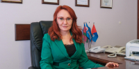 Бессараб70 - Газета Прикубанские огни