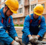 vso4edemw0zp3g8piw046ag9lf46w360 - Газета Прикубанские огни