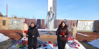 photo_2026-01-29_13-25-25 - Газета Прикубанские огни