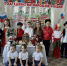 photo_2026-02-05_13-51-53 - Газета Прикубанские огни