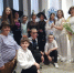 1000644218-Picsart-AiImageEnhancer - Газета Прикубанские огни