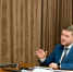9wqnswofwbc98pcadocs4uar0yc09bdr - Газета Прикубанские огни
