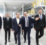 2 фото крупное основное - Газета Прикубанские огни