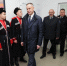 photo_2026-02-19_13-33-19 - Газета Прикубанские огни