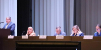 photo_2026-02-19_13-59-44 - Газета Прикубанские огни