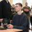 mjzpsglytkyfr0icbnjf7v2kxz2rs6d5 - Газета Прикубанские огни
