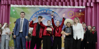 IMG_20260228_114801_304 - Газета Прикубанские огни