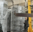 f46789cc_2f71_4b84_9eb2_e6ae1a8bbca5 - Газета Прикубанские огни
