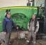 20260225_140011 - Газета Прикубанские огни