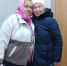 1000647756 - Газета Прикубанские огни