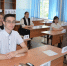 DSC_0067 - Газета Прикубанские огни