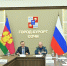 mx2fuzc63f5syzwk8wgagqxv5tjp8pic - Газета Прикубанские огни