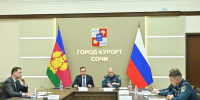 mx2fuzc63f5syzwk8wgagqxv5tjp8pic - Газета Прикубанские огни