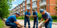adf90d6e211511f1b704bed1f8953139 - Газета Прикубанские огни