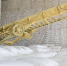 7hfy8guuuwog2vo5w94w6wm8vfjo2h7z - Газета Прикубанские огни