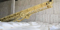 7hfy8guuuwog2vo5w94w6wm8vfjo2h7z - Газета Прикубанские огни