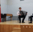 i (16) - Газета Прикубанские огни