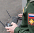 q5jbg3vzmaf0u5fy07agg460pl8agclh - Газета Прикубанские огни