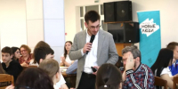 i (15) - Газета Прикубанские огни