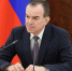 photo_2026-04-08_14-35-42 - Газета Прикубанские огни