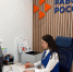 remm20iv8zn8k3tlrbbugd3j80b0hiy0 - Газета Прикубанские огни