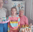 IMG_20260403_141412_682 - Газета Прикубанские огни