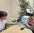 image_10_04_26_09_24 - Газета Прикубанские огни