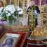 DSC_0090-5-1 - Газета Прикубанские огни
