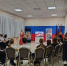 Районный музей познакомил школьников с культурой коренных народов - Тбилисский район