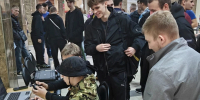 9qdxxz2eofh987gdkbtzibandqy6jpo9 - Газета Прикубанские огни