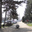 photo_2026-04-22_10-54-24 - Газета Прикубанские огни