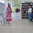 1000669281 - Газета Прикубанские огни