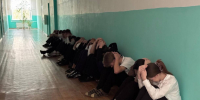 photo_2026-04-23_10-41-57 - Газета Прикубанские огни
