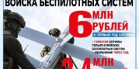 Уважаемые жители Тбилисского сельского поселения Тбилисского района! - Тбилисское сельское поселение