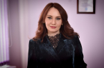 СВБ (3)