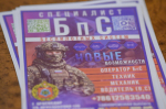 s8k70rpniezr4gu4hwlhkl00irwe11w9